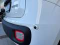 Fiat Panda Pandina III 2024 Pandina 1.0 firefly hybrid s Blanc - thumbnail 31