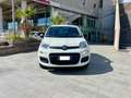 Fiat Panda Pandina III 2024 Pandina 1.0 firefly hybrid s Blanc - thumbnail 9