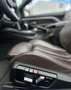 BMW M4 CABRIO*COMPETITION*H&K-HEADUP-VOROPF-KAMERA Grau - thumbnail 18