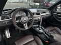BMW M4 CABRIO*COMPETITION*H&K-HEADUP-VOROPF-KAMERA Grau - thumbnail 15