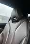 BMW M4 CABRIO*COMPETITION*H&K-HEADUP-VOROPF-KAMERA Grau - thumbnail 29