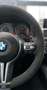 BMW M4 CABRIO*COMPETITION*H&K-HEADUP-VOROPF-KAMERA Grau - thumbnail 22