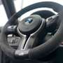 BMW M4 CABRIO*COMPETITION*H&K-HEADUP-VOROPF-KAMERA Grau - thumbnail 20