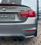 BMW M4 CABRIO*COMPETITION*H&K-HEADUP-VOROPF-KAMERA Grau - thumbnail 45