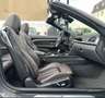 BMW M4 CABRIO*COMPETITION*H&K-HEADUP-VOROPF-KAMERA Grau - thumbnail 16