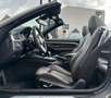 BMW M4 CABRIO*COMPETITION*H&K-HEADUP-VOROPF-KAMERA Grau - thumbnail 14