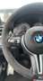 BMW M4 CABRIO*COMPETITION*H&K-HEADUP-VOROPF-KAMERA Grau - thumbnail 21