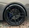 BMW M4 CABRIO*COMPETITION*H&K-HEADUP-VOROPF-KAMERA Grau - thumbnail 47