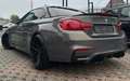 BMW M4 CABRIO*COMPETITION*H&K-HEADUP-VOROPF-KAMERA Grau - thumbnail 11
