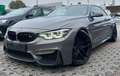 BMW M4 CABRIO*COMPETITION*H&K-HEADUP-VOROPF-KAMERA Grau - thumbnail 10