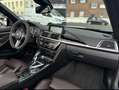 BMW M4 CABRIO*COMPETITION*H&K-HEADUP-VOROPF-KAMERA Grau - thumbnail 17