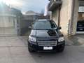 Land Rover Freelander 2.2 td4 XS Siyah - thumbnail 2