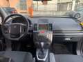 Land Rover Freelander 2.2 td4 XS Чорний - thumbnail 9