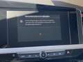 Opel Grandland X 1,2 Turbo Dir. Inj. Design&Tech Start/Stop Weiß - thumbnail 10
