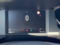Opel Grandland X 1,2 Turbo Dir. Inj. Design&Tech Start/Stop Weiß - thumbnail 7