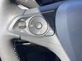 Opel Grandland X 1,2 Turbo Dir. Inj. Design&Tech Start/Stop Weiß - thumbnail 6