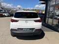 Opel Grandland X 1,2 Turbo Dir. Inj. Design&Tech Start/Stop Weiß - thumbnail 17