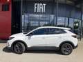 Opel Grandland X 1,2 Turbo Dir. Inj. Design&Tech Start/Stop Weiß - thumbnail 3