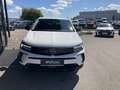 Opel Grandland X 1,2 Turbo Dir. Inj. Design&Tech Start/Stop Weiß - thumbnail 2
