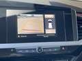 Opel Grandland X 1,2 Turbo Dir. Inj. Design&Tech Start/Stop Weiß - thumbnail 9