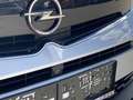 Opel Grandland X 1,2 Turbo Dir. Inj. Design&Tech Start/Stop Weiß - thumbnail 20