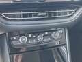 Opel Grandland X 1,2 Turbo Dir. Inj. Design&Tech Start/Stop Weiß - thumbnail 11
