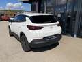 Opel Grandland X 1,2 Turbo Dir. Inj. Design&Tech Start/Stop Weiß - thumbnail 16