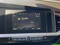 Opel Grandland X 1,2 Turbo Dir. Inj. Design&Tech Start/Stop Weiß - thumbnail 8