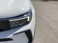 Opel Grandland X 1,2 Turbo Dir. Inj. Design&Tech Start/Stop Weiß - thumbnail 19