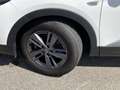 Opel Grandland X 1,2 Turbo Dir. Inj. Design&Tech Start/Stop Weiß - thumbnail 18