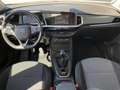 Opel Grandland X 1,2 Turbo Dir. Inj. Design&Tech Start/Stop Weiß - thumbnail 14