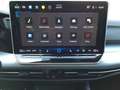 Volkswagen Golf Variant VIII Variant 1.5 eTSI DSG GOAL *AHK *360° *LED *A Schwarz - thumbnail 12