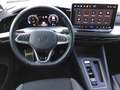 Volkswagen Golf Variant VIII Variant 1.5 eTSI DSG GOAL *AHK *360° *LED *A Schwarz - thumbnail 11