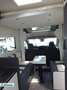 Forster T 639 LF NEU!!!   Slim/Coupè - thumbnail 7