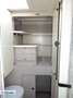 Forster T 639 LF NEU!!!   Slim/Coupè - thumbnail 16