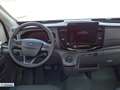 Forster T 639 LF NEU!!!   Slim/Coupè - thumbnail 9
