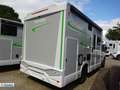 Forster T 639 LF NEU!!!   Slim/Coupè - thumbnail 5