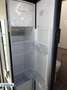 Forster T 639 LF NEU!!!   Slim/Coupè - thumbnail 14