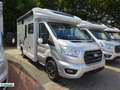 Forster T 639 LF NEU!!!   Slim/Coupè - thumbnail 1