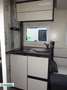 Forster T 639 LF NEU!!!   Slim/Coupè - thumbnail 12