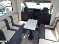 Forster T 639 LF NEU!!!   Slim/Coupè - thumbnail 8