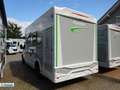 Forster T 639 LF NEU!!!   Slim/Coupè - thumbnail 6