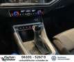 Audi Q3 Sport 35TDI*STronic*Navi*LED*Virt.Cockpit*Spu Blu/Azzurro - thumbnail 3