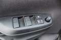 Toyota Yaris Cross 1.5 Hybrid 115 PAS.STOEL IN HOOGTE VERSTELBAAR ALL - thumbnail 11