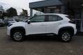 Toyota Yaris Cross 1.5 Hybrid 115 PAS.STOEL IN HOOGTE VERSTELBAAR ALL - thumbnail 13