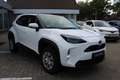 Toyota Yaris Cross 1.5 Hybrid 115 PAS.STOEL IN HOOGTE VERSTELBAAR ALL - thumbnail 4