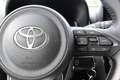 Toyota Yaris Cross 1.5 Hybrid 115 PAS.STOEL IN HOOGTE VERSTELBAAR ALL - thumbnail 9