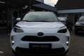 Toyota Yaris Cross 1.5 Hybrid 115 PAS.STOEL IN HOOGTE VERSTELBAAR ALL - thumbnail 24