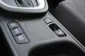 Toyota Yaris Cross 1.5 Hybrid 115 PAS.STOEL IN HOOGTE VERSTELBAAR ALL - thumbnail 17