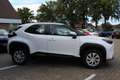 Toyota Yaris Cross 1.5 Hybrid 115 PAS.STOEL IN HOOGTE VERSTELBAAR ALL - thumbnail 14